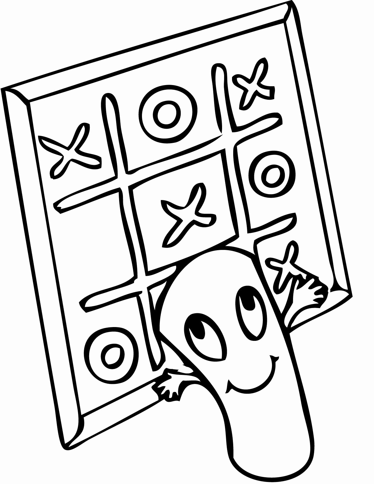Spiderman Coloring Pages Games Lovely Inspiring Coloring Pages 1275x1650 Spiderman Coloring Pages Games Lovely Inspiring Coloring Pages