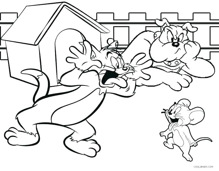 Coloring Pages For Games Tom And Coloring Pages Games Kids 700x548 Coloring Pages For Games Tom And Coloring Pages Games Kids