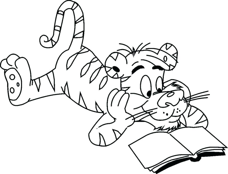 Disney Online Coloring Pages Free Coloring Pages Downloads Online 970x743 Disney Online Coloring Pages Free Coloring Pages Downloads Online