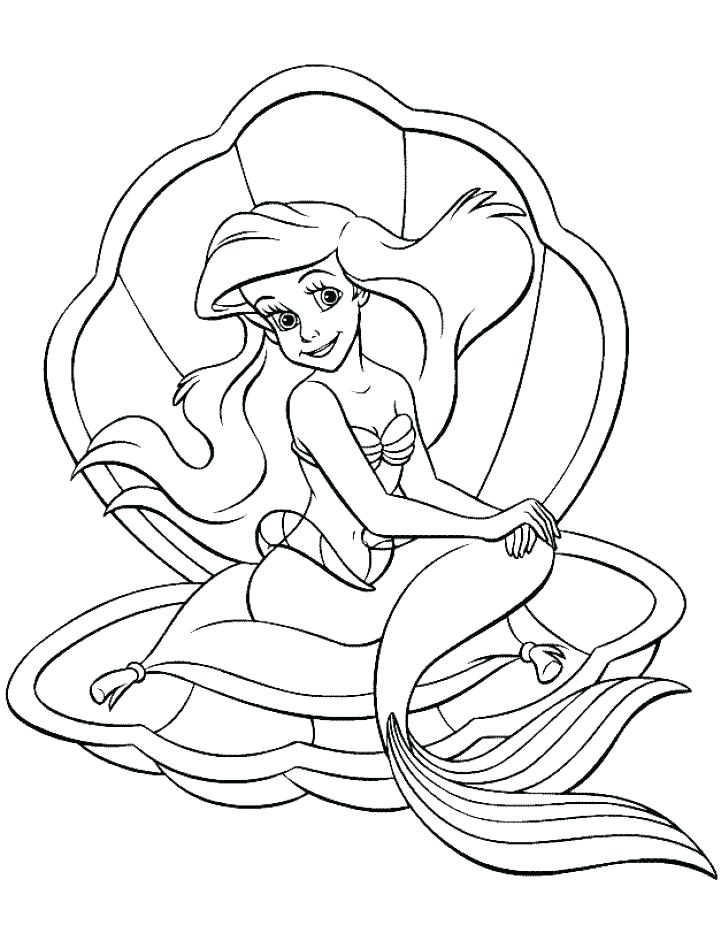 Free Disney Coloring Pages Online Color Pages Printable Free 721x925 Free Disney Coloring Pages Online Color Pages Printable Free