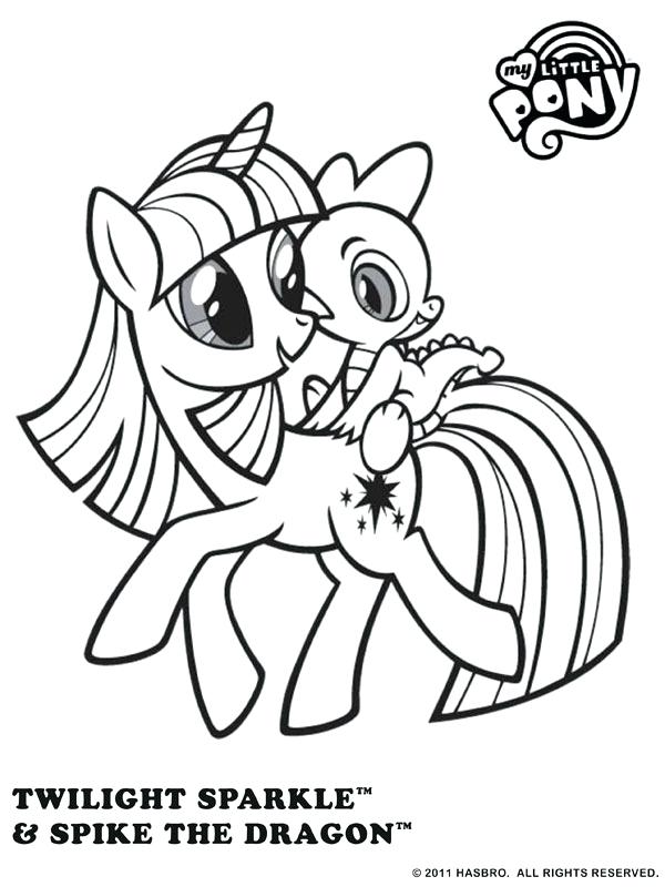 My Little Pony Coloring Pages Games 600x800 My Little Pony Coloring Pages Games