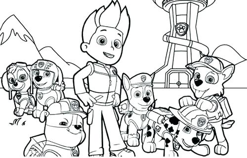 Nick Jr Coloring Pages Free Nick Jr Coloring Games Free Online 500x320 Nick Jr Coloring Pages Free Nick Jr Coloring Games Free Online