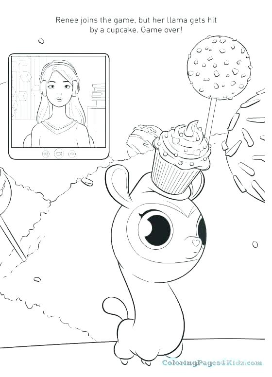 Barbie Coloring Pages Online Free Coloring Pages Games Barbie 560x776 Barbie Coloring Pages Online Free Coloring Pages Games Barbie