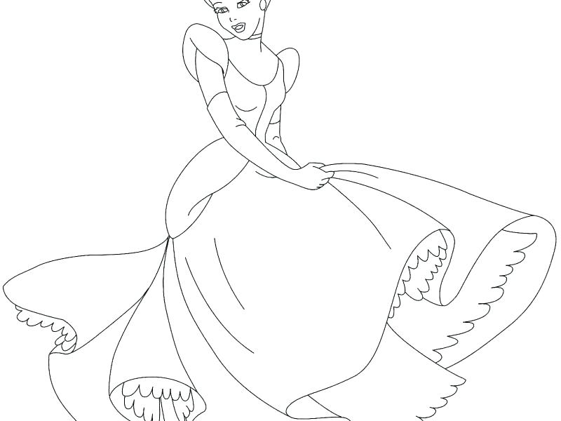 Cinderella Coloring Games Coloring Games Download Coloring Pages 800x600 Cinderella Coloring Games Coloring Games Download Coloring Pages