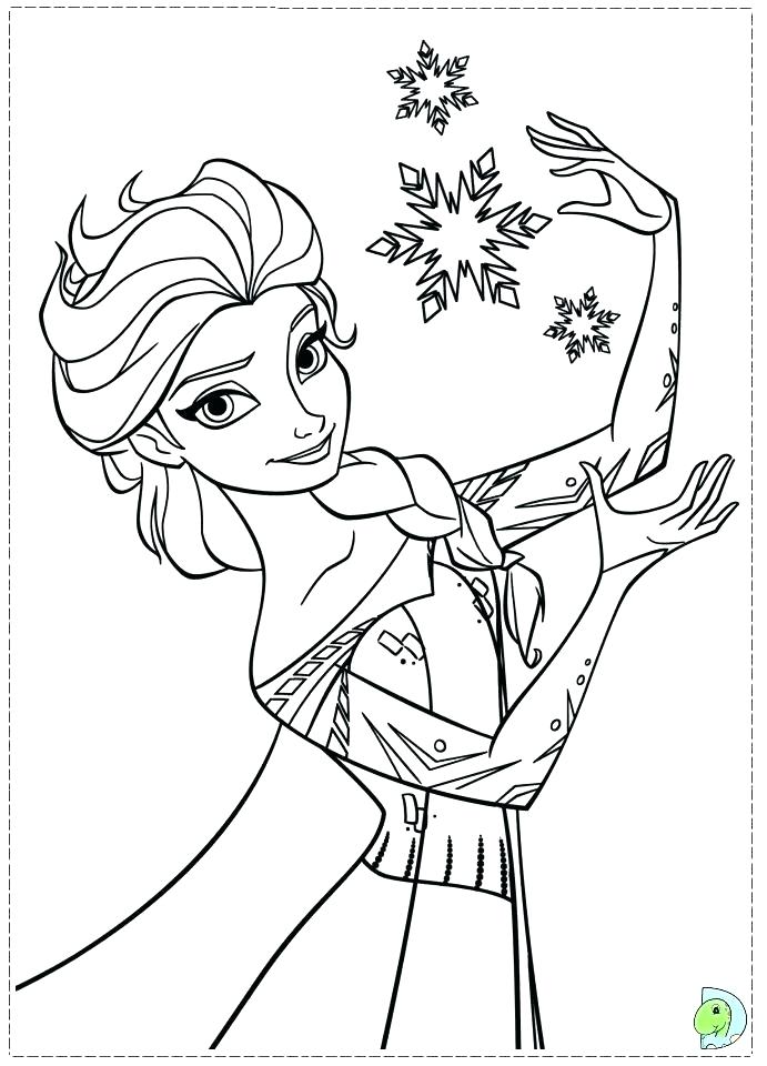 Cinderella Coloring Pages Online Free Games Word Search Searches 691x960 Cinderella Coloring Pages Online Free Games Word Search Searches