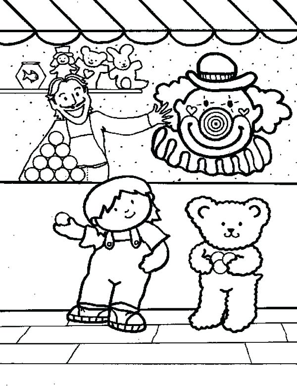 Coloring Pages Games Online 600x779 Coloring Pages Games Online