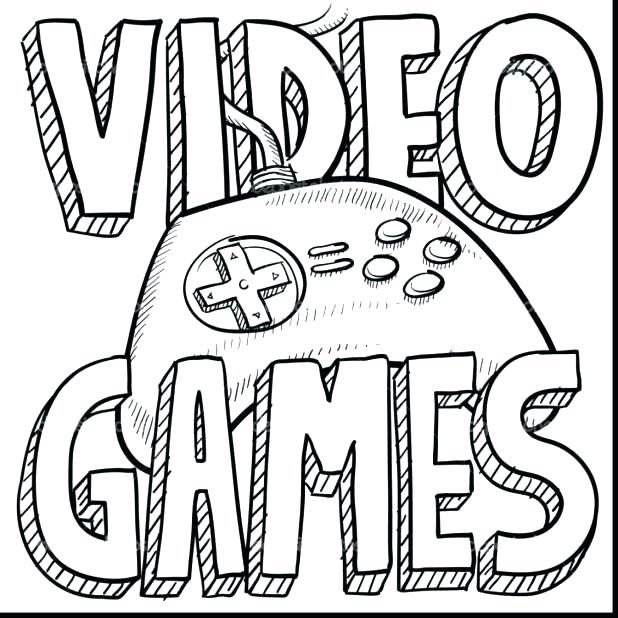 Games Coloring Pages Coloring Games Coloring Pages Coloring Pages 618x618 Games Coloring Pages Coloring Games Coloring Pages Coloring Pages