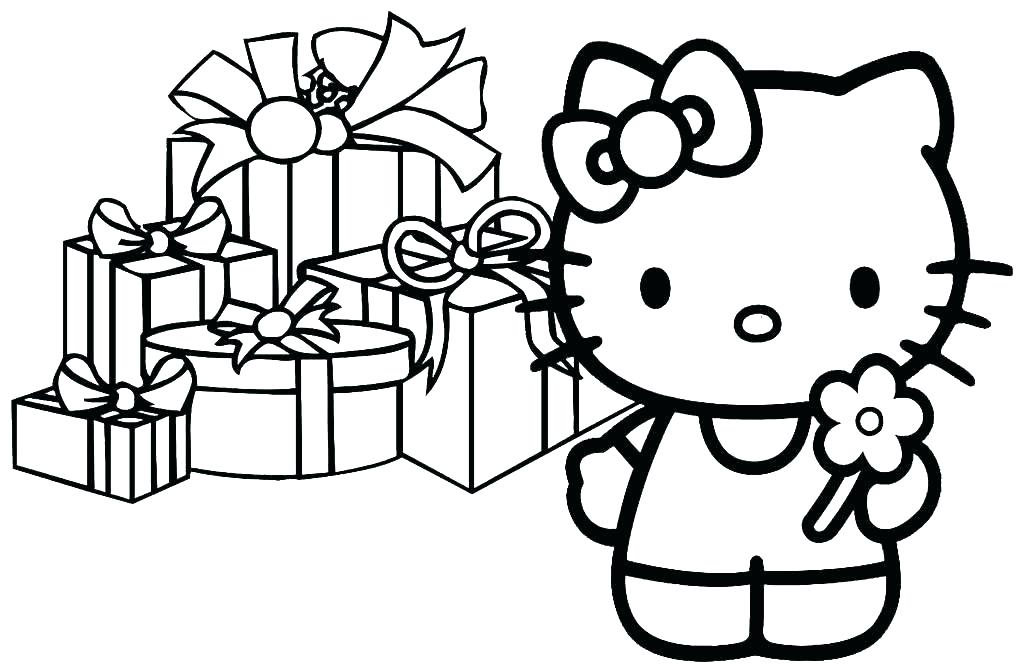 Hello Kitty Coloring Pages Games Hello Kitty Happy Birthday 1024x666 Hello Kitty Coloring Pages Games Hello Kitty Happy Birthday