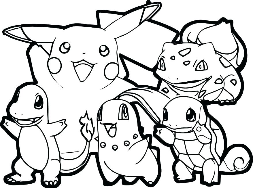 Pokemon Coloring Games Online Coloring Games Coloring Luxury 878x654 Pokemon Coloring Games Online Coloring Games Coloring Luxury