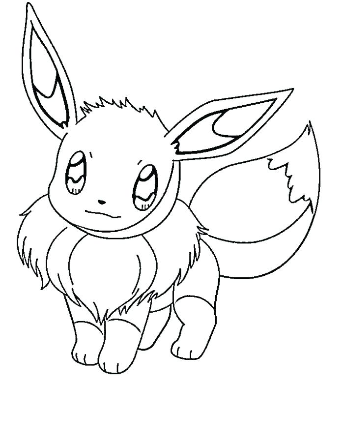 Pokemon Coloring Games Online Coloring Online Cute Coloring Pages 700x899 Pokemon Coloring Games Online Coloring Online Cute Coloring Pages