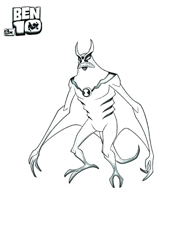 Ben 10 Colouring Games Or Ten Coloring Pages Coloring Pages 600x776 Ben 10 Colouring Games Or Ten Coloring Pages Coloring Pages