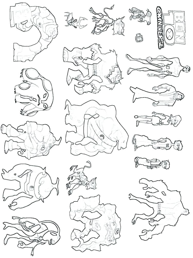 Ben10 Coloring Coloring Pages Coloring Pages Coloring Pages Games 750x1000 Ben10 Coloring Coloring Pages Coloring Pages Coloring Pages Games