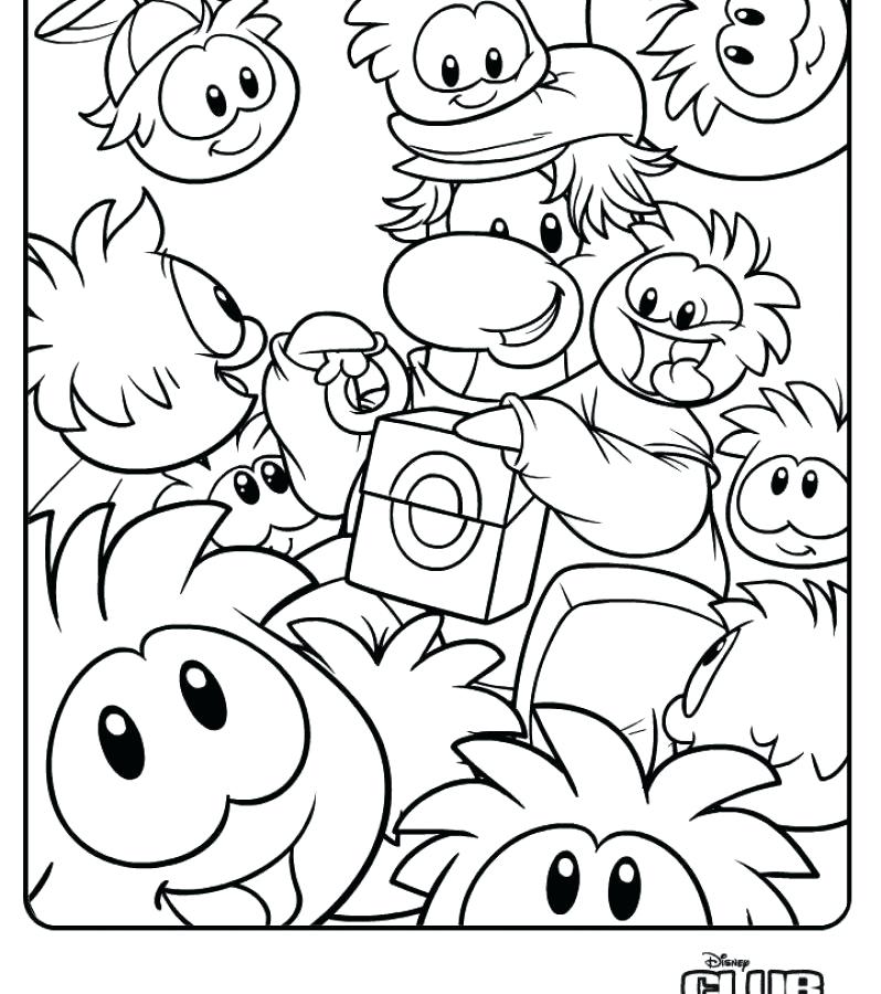 Cinderella Coloring Pages Online Free Games Word Search Searches 798x900 Cinderella Coloring Pages Online Free Games Word Search Searches