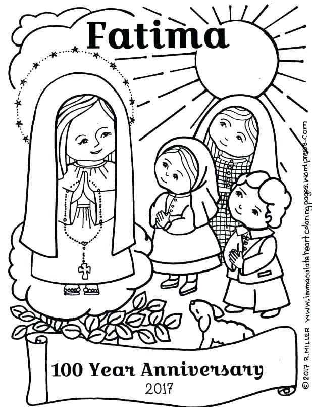 Coloring Pages Gingerbread Girl