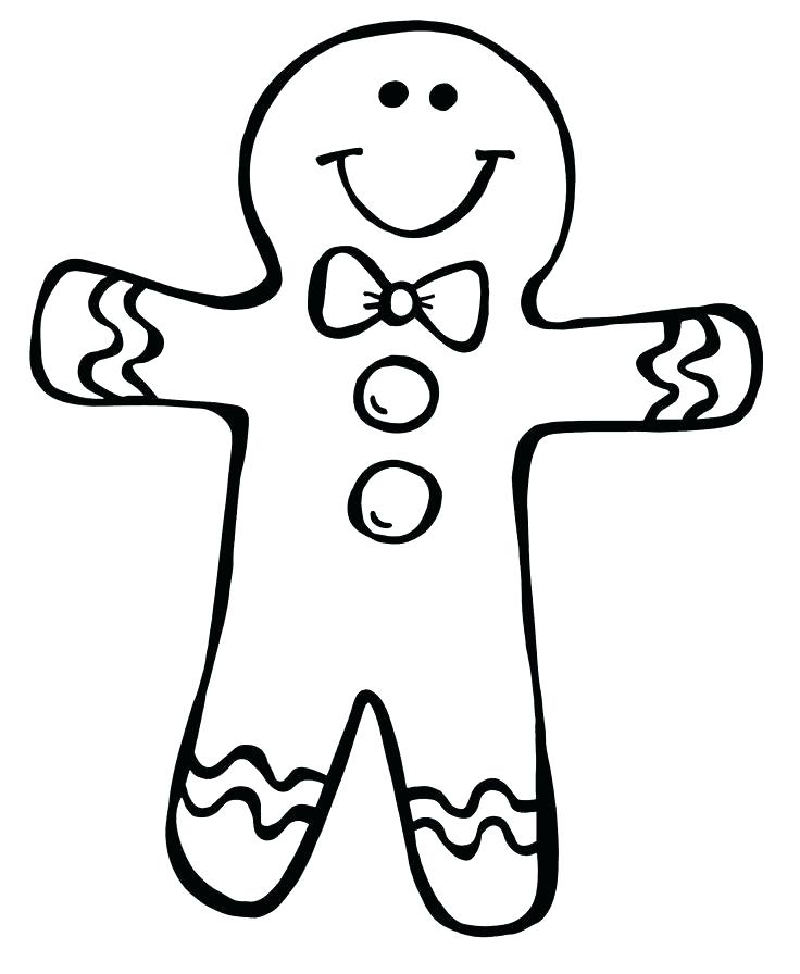 Gingerbread Coloring Pages Gingerbread Girl Gingerbread Man Free 736x896 Gingerbread Coloring Pages Gingerbread Girl Gingerbread Man Free