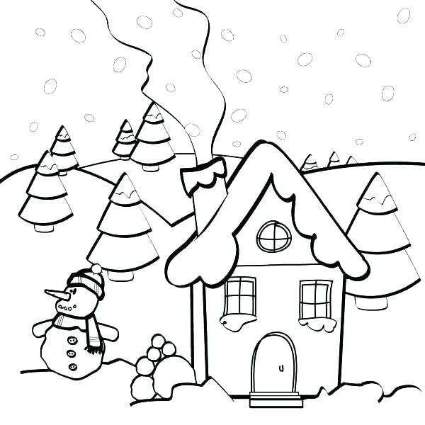 Coloring Pages Gingerbread Man Gingerbread Girl Coloring Pages 600x600 Coloring Pages Gingerbread Man Gingerbread Girl Coloring Pages