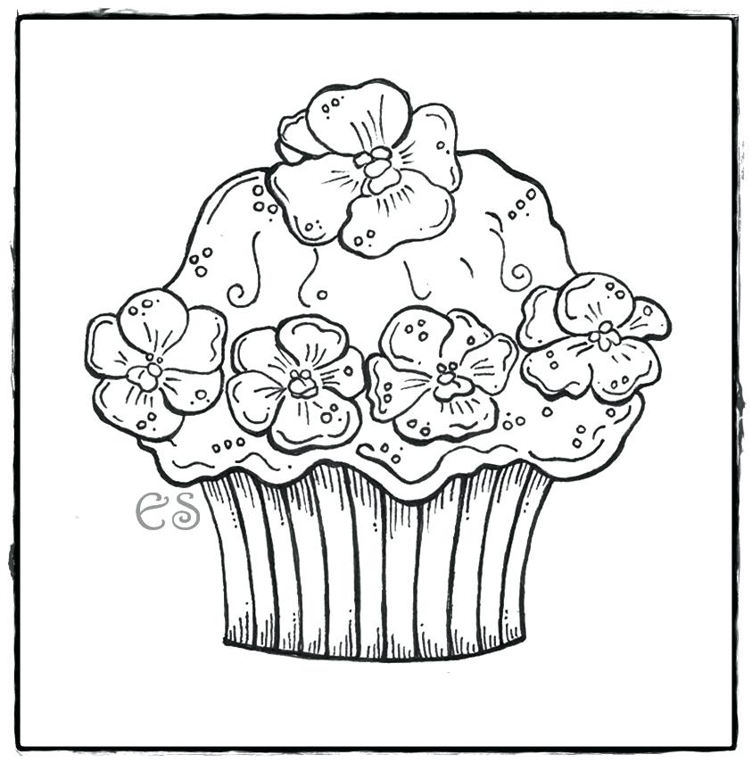 843x855 Girly Coloring Pages To Print Girly Coloring Pages With Page Girls