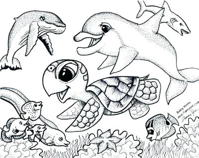 400x318 Girly Coloring Pages To Print Mala Girly Coloring Pages To Print