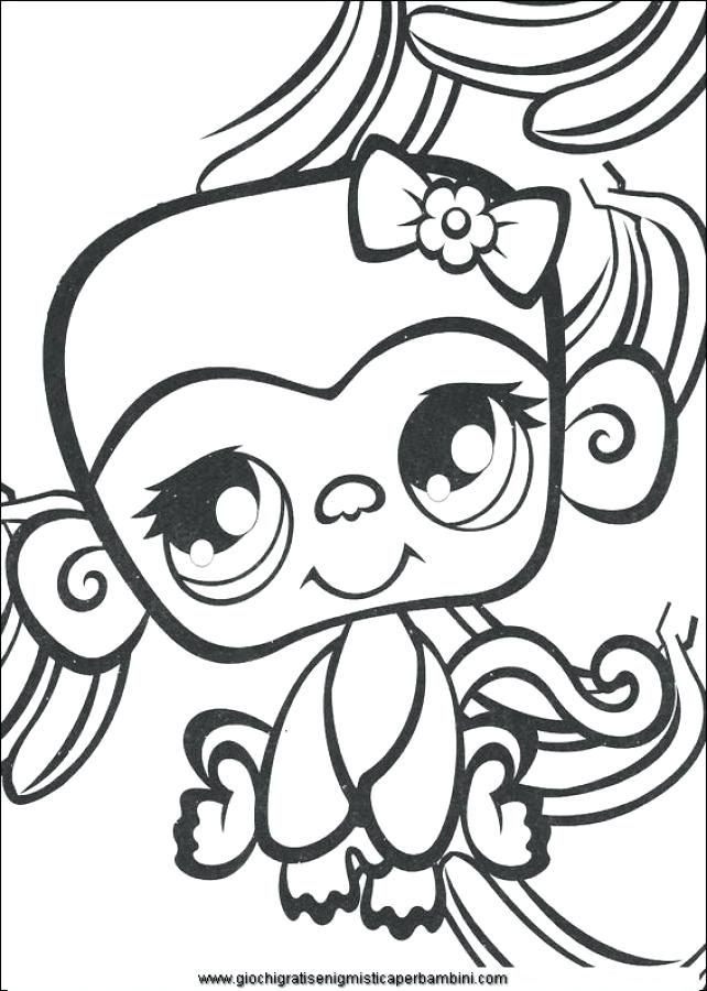 Coloring Pages Girly at GetColorings.com | Free printable colorings ...