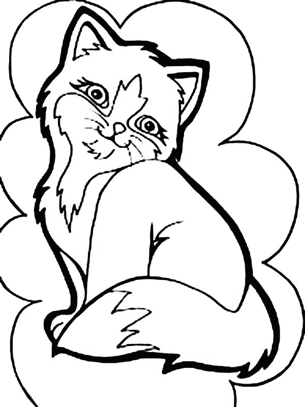 600x801 Cute Girly Coloring Pages Cute Girly Coloring Pages Large Size
