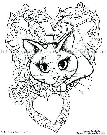 Fairies Coloring Pages Awesome Fairy Coloring Pages 366x463 Fairies Coloring Pages Awesome Fairy Coloring Pages