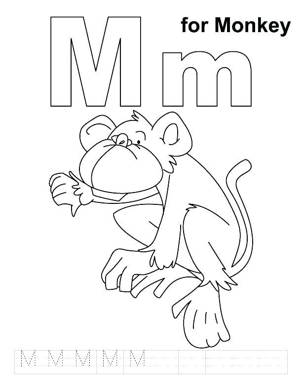 612x792 Curious Printable Coloring Pages Coloring Pages Curious Curious