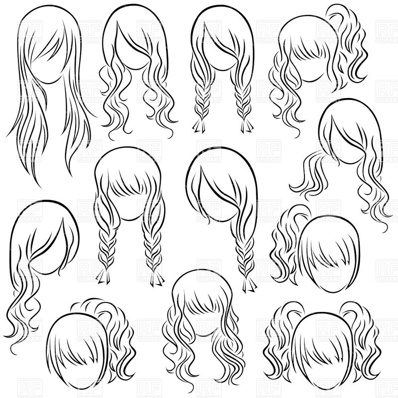 Hairstyle Coloring Pages Prom Hairstyles For Great Colouring 800x800 Hairstyle Coloring Pages Prom Hairstyles For Great Colouring
