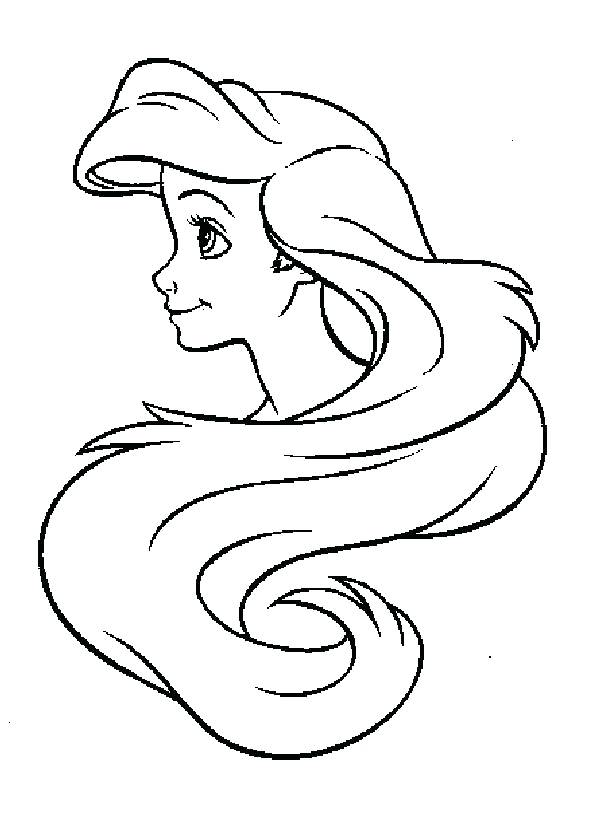 Coloring Pages Ariel Coloring Pages Coloring Kids Coloring Pages 600x840 Coloring Pages Ariel Coloring Pages Coloring Kids Coloring Pages