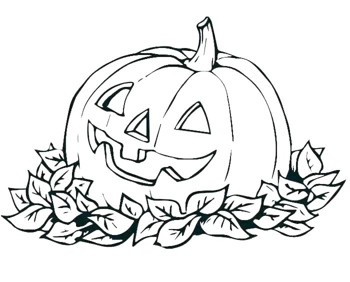 Free Coloring Pages Of Halloween Toddler Coloring Pages Printable 700x564 Free Coloring Pages Of Halloween Toddler Coloring Pages Printable