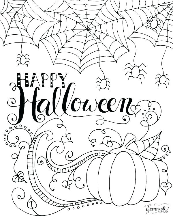Halloween Coloring Picture Coloring Pages Printable Mickey 600x748 Halloween Coloring Picture Coloring Pages Printable Mickey