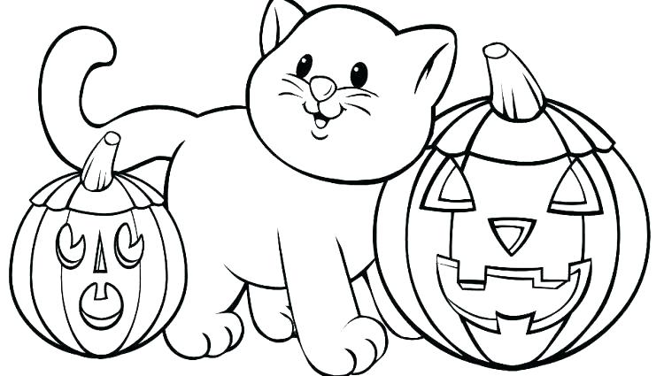 Coloring Pages Of Halloween Coloring Pages Owl Witch Coloring Page 750x425 Coloring Pages Of Halloween Coloring Pages Owl Witch Coloring Page