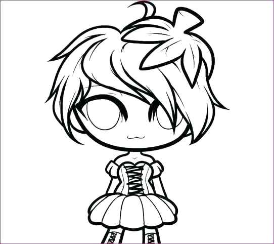 Ghost Halloween Coloring Pages Ghost Coloring Pages Ghost Coloring 542x482 Ghost Halloween Coloring Pages Ghost Coloring Pages Ghost Coloring