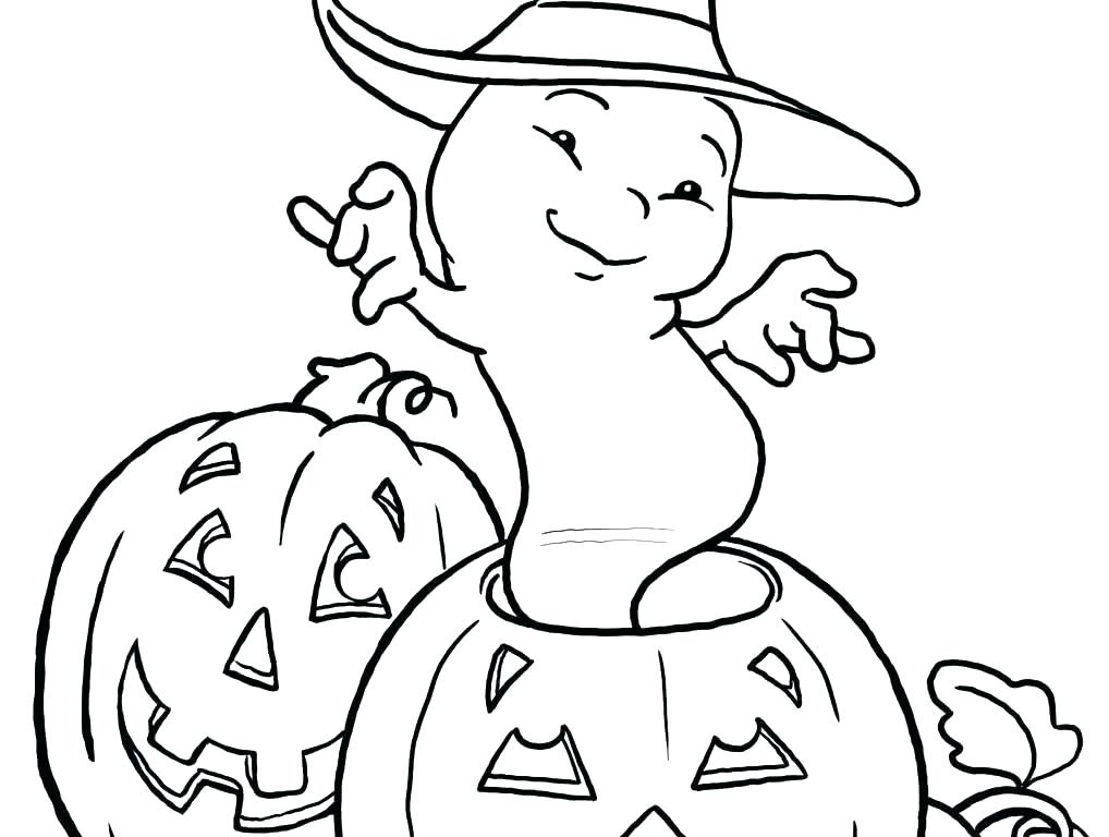 Coloring Pages Of Ghosts Large Size Of Ghost Coloring Pages 1018x768 Coloring Pages Of Ghosts Large Size Of Ghost Coloring Pages
