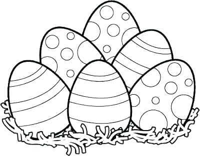 Easter Coloring Pictures Free Coloring Pages Happy Coloring Pages 400x313 Easter Coloring Pictures Free Coloring Pages Happy Coloring Pages