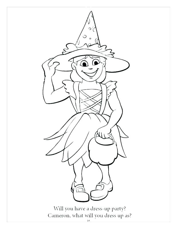 Girl Coloring Pages Printable Birthday Girl Coloring Pages 618x800 Girl Coloring Pages Printable Birthday Girl Coloring Pages