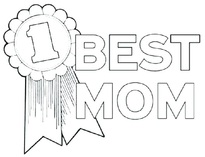 Happy Birthday Mommy Coloring Pages Happy Birthday Mom Coloring 680x521 Happy Birthday Mommy Coloring Pages Happy Birthday Mom Coloring
