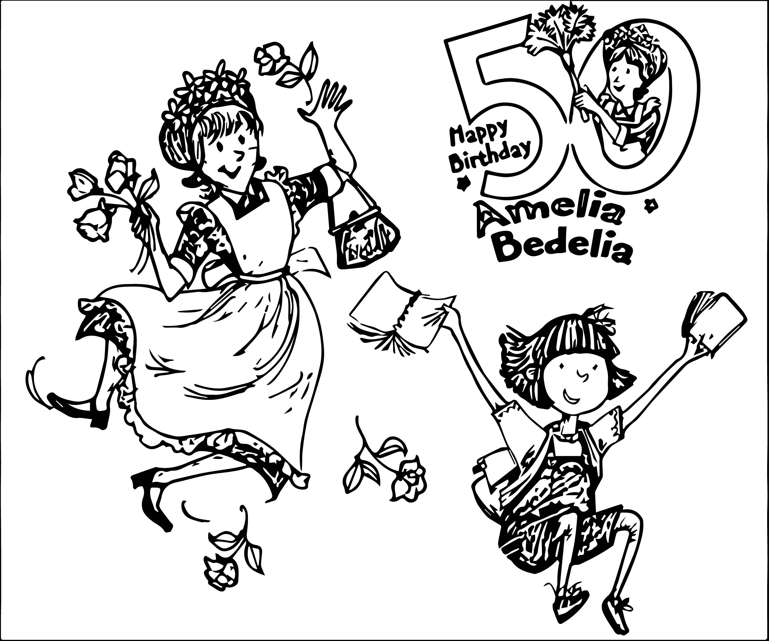 Best Of Happy Birthday Amelia Coloring Pages Free Colouring Pages 2506x2087 Best Of Happy Birthday Amelia Coloring Pages Free Colouring Pages