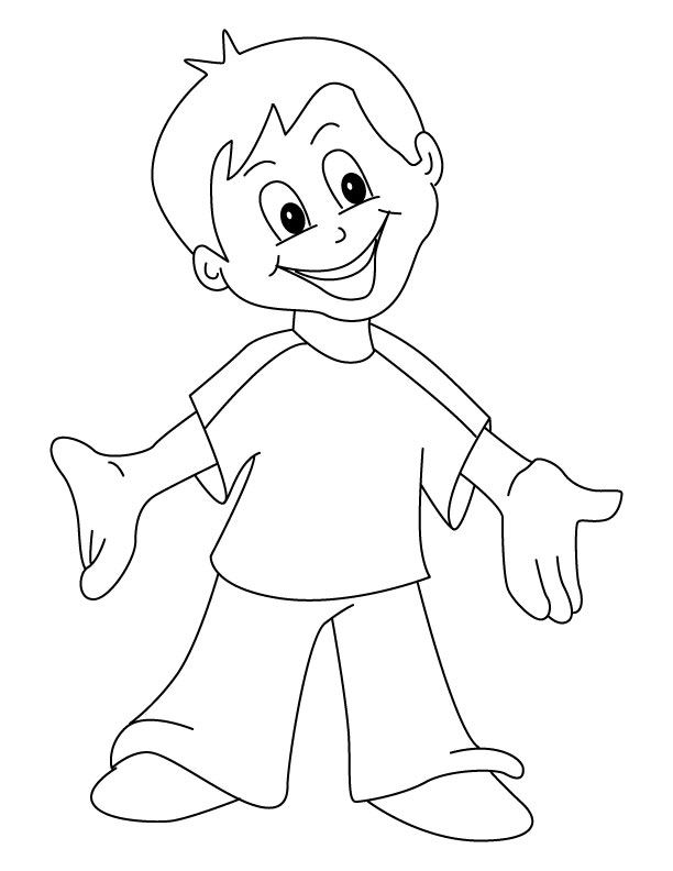 Happy Coloring Pages Happy Coloring Page Download Free Happy 612x792 Happy Coloring Pages Happy Coloring Page Download Free Happy