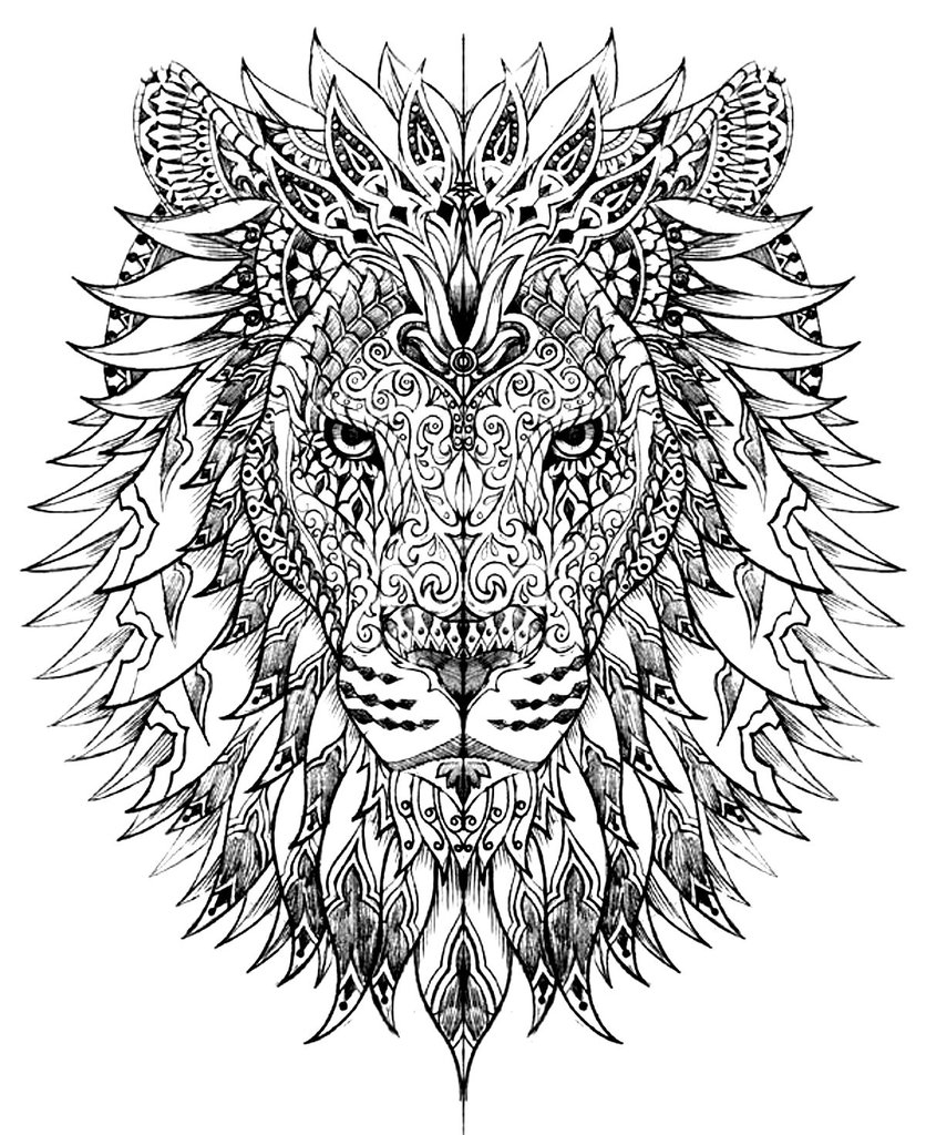 New Difficult Coloring Pages Montenegroplaze Free Coloring Pages 836x1024 New Difficult Coloring Pages Montenegroplaze Free Coloring Pages