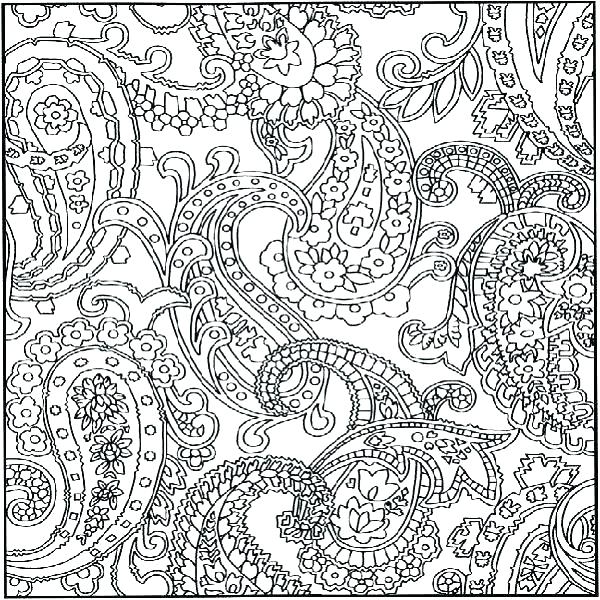 Hard Design Coloring Pages Coloring Pages Of Patterns Pattern 600x600 Hard Design Coloring Pages Coloring Pages Of Patterns Pattern