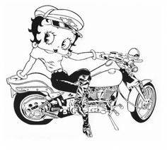 Harley Davidson Coloring Pages To Print Motorcycles, Harley 236x213 Harley Davidson Coloring Pages To Print Motorcycles, Harley