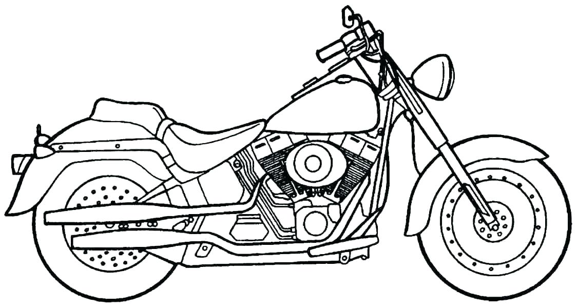 Harley Davidson Colouring Book Kids Coloring Coloring Pages 1124x600 Harley Davidson Colouring Book Kids Coloring Coloring Pages