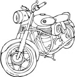 Motocycle Coloring Pages Harley Davidson Dyna Fat Boy Coloring 246x253 Motocycle Coloring Pages Harley Davidson Dyna Fat Boy Coloring