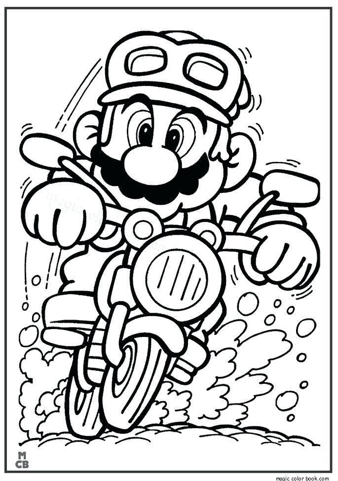 Coloring Pages Motorcycle Motorcycles Coloring Book Pages 685x975 Coloring Pages Motorcycle Motorcycles Coloring Book Pages