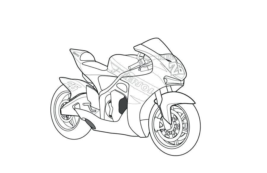 Motorcycle Coloring Pages Motorcycle Coloring Pages Images 900x582 Motorcycle Coloring Pages Motorcycle Coloring Pages Images