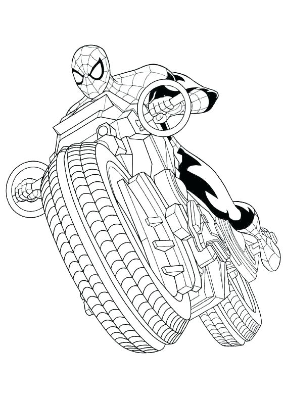 Motorcycles Coloring Pages Coloring Pages Of Motorcycles Colouring 564x790 Motorcycles Coloring Pages Coloring Pages Of Motorcycles Colouring