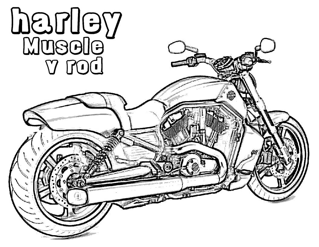 Davidson Coloring Pages 1056x816 Davidson Coloring Pages