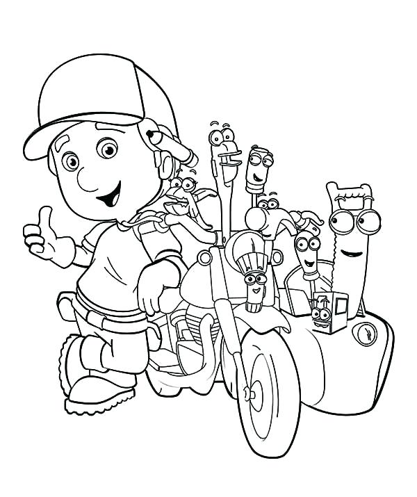 Free Printable Motorcycle Coloring Pages For Kids Free Motorcycle 600x715 Free Printable Motorcycle Coloring Pages For Kids Free Motorcycle