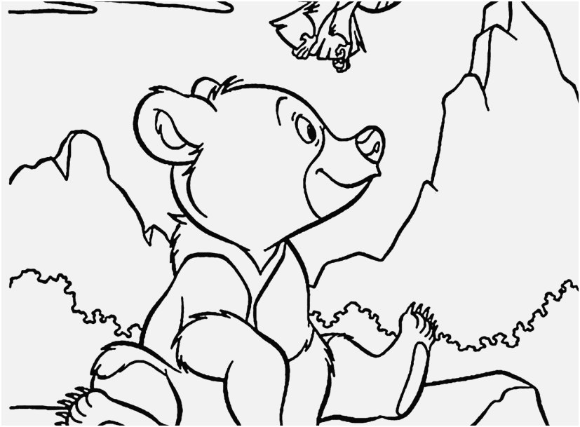 Overwatch Coloring Pages Footage Hawk Coloring Pages Printable 827x609 Overwatch Coloring Pages Footage Hawk Coloring Pages Printable