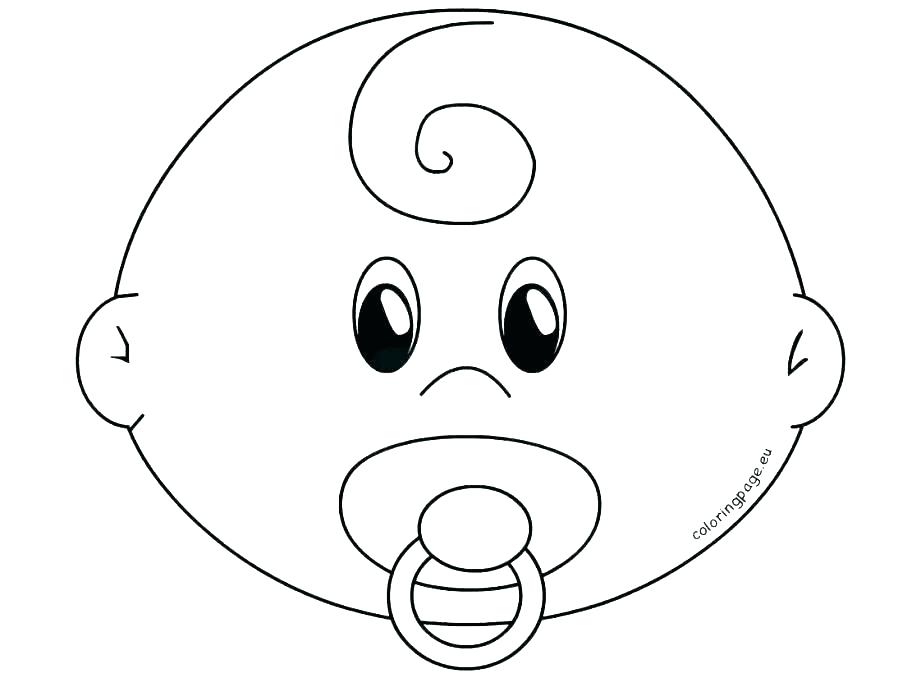 Mickey Mouse Birthday Printable Coloring Pages Head Page Mick 921x678 Mickey Mouse Birthday Printable Coloring Pages Head Page Mick